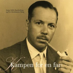 Kampen for en far