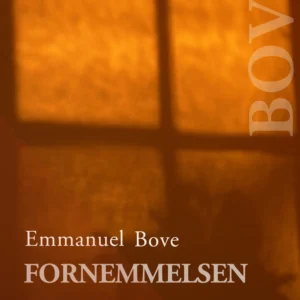 Fornemmelsen