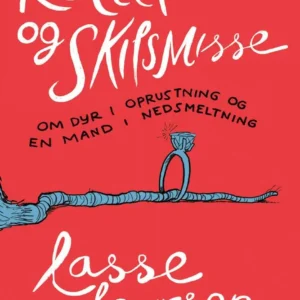 Rotter og skilsmisse