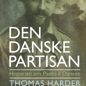 Den danske partisan