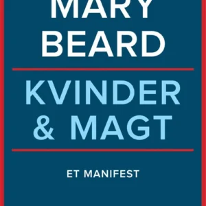 Kvinder & magt