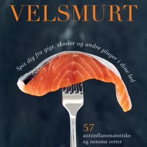 Velsmurt