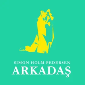 ArkadaÂ¸s