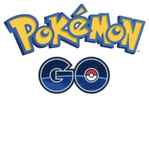 POKÃMON GO