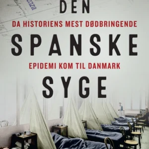 Den spanske syge