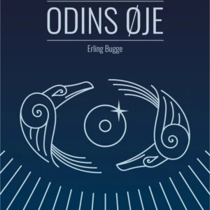 Odins øje