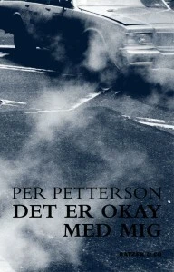 Det er okay med mig