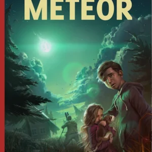 Meteor
