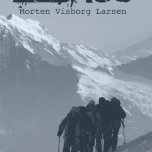 Elbrus