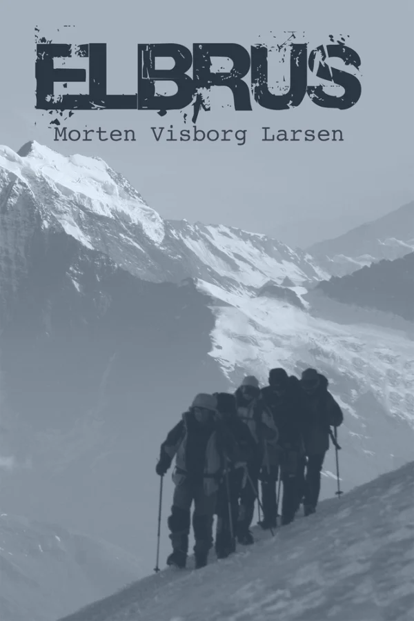 Elbrus