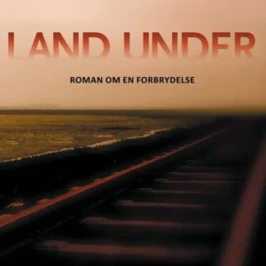 Land under