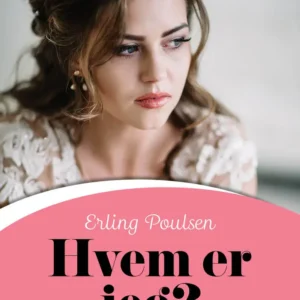 Hvem er jeg?
