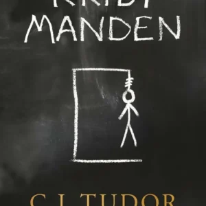 Kridtmanden