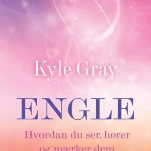 Engle