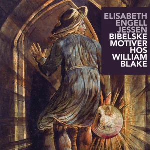 Bibelske motiver hos William Blake