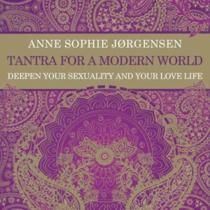 Tantra for a modern world