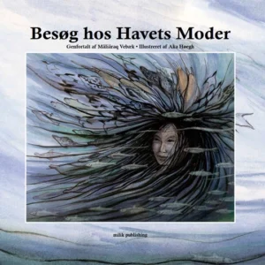 Besøg hos havets moder