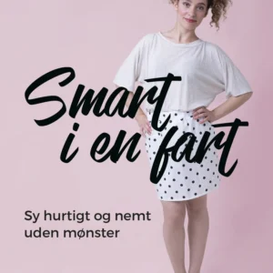 Smart i en fart