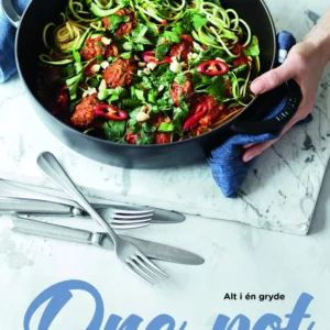 One pot