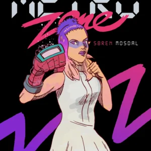 Metrozone