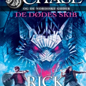 De dødes skib