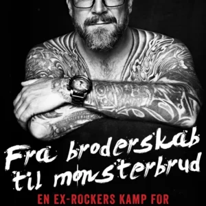Fra broderskab til mønsterbrud