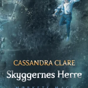 Skyggernes Herre