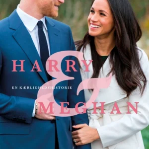 Harry & Meghan