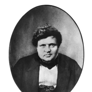 Digte