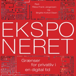 Eksponeret