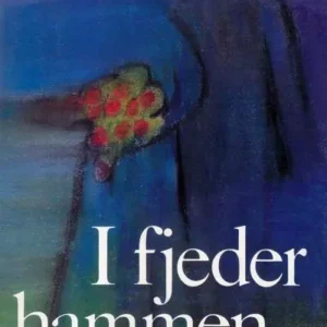 I fjederhammen