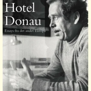Hotel Donau