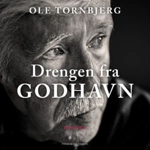 Drengen fra Godhavn