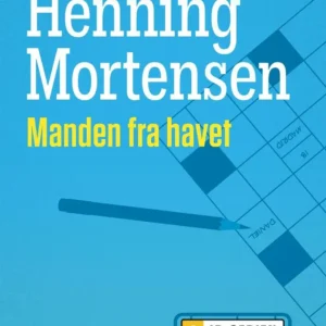 Manden fra havet