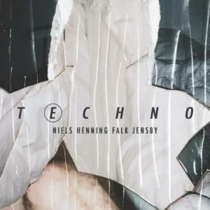 Techno