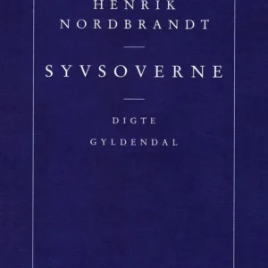 Syvsoverne