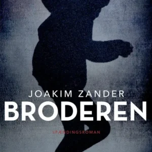 Broderen