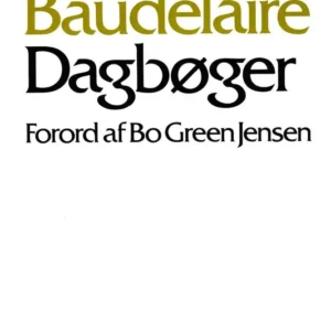 Dagbøger