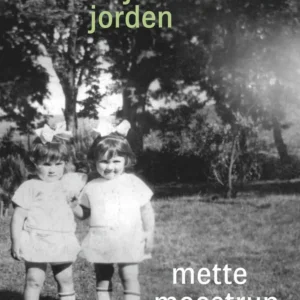 Jævnet med jorden