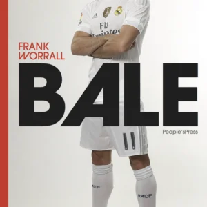 Bale