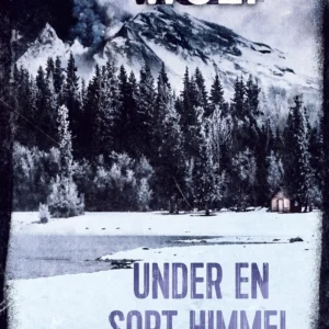 Under en sort himmel