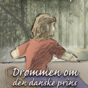 Drømmen om den danske prins
