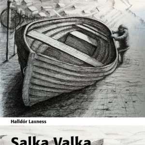 Salka Valka