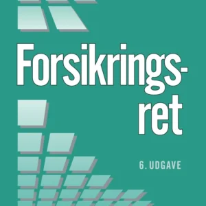 Forsikringsret