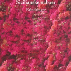 Sicilianske naboer