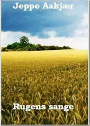 Rugens sange