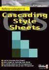 Referencebogen til CSS - cascading style sheets