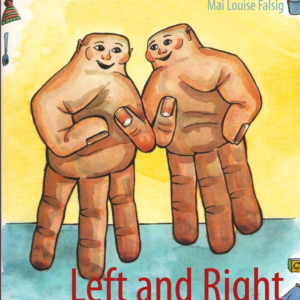 Left and Right