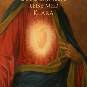 Guddommelig rejse med Klara