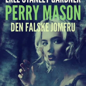 Den Falske Jomfru